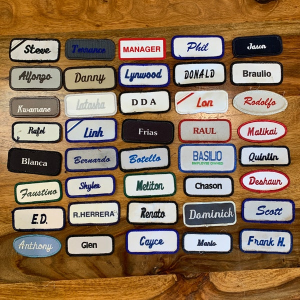 shirt-name-patch-etsy