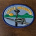 see more listings in the Travel Patches section