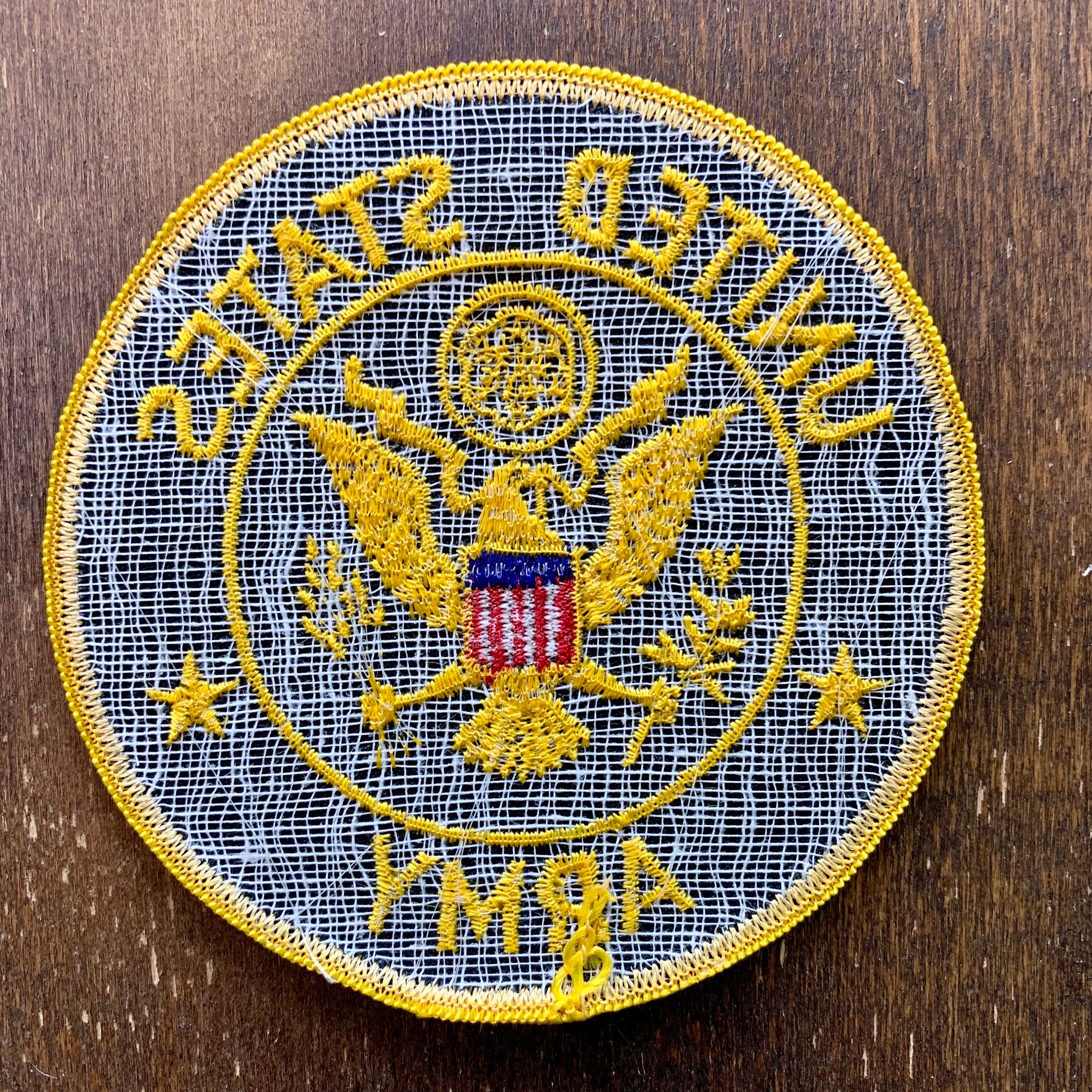 KolibriOS, Il Sistema Operativo Che Sta In Un Floppy Disk Da 3,5 Pollici - Foto 13