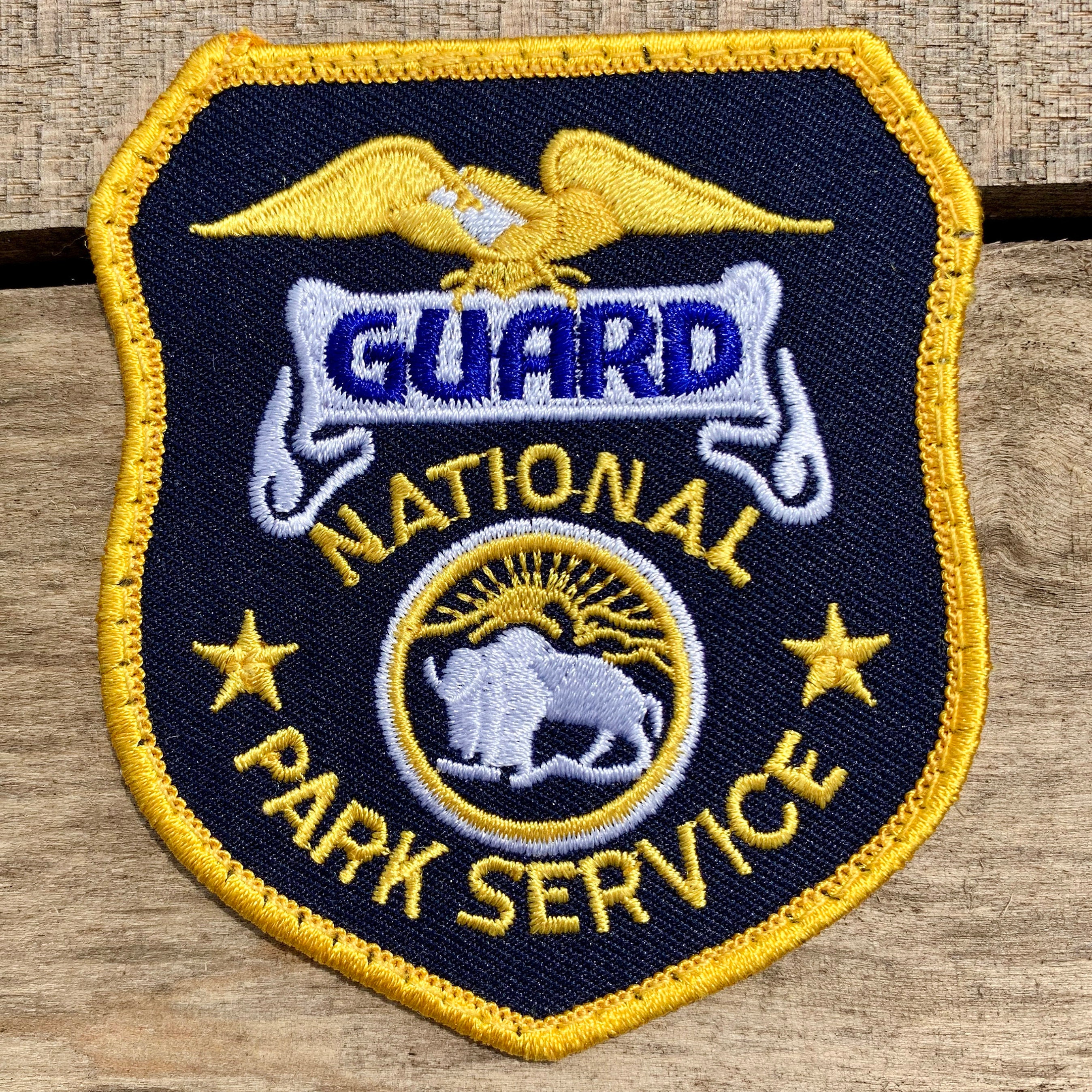 Visit Prco Nzionle Di Yellowstone: Scopri Il Meglio Di Prco Nzionle Di Yellowstone - Foto 8