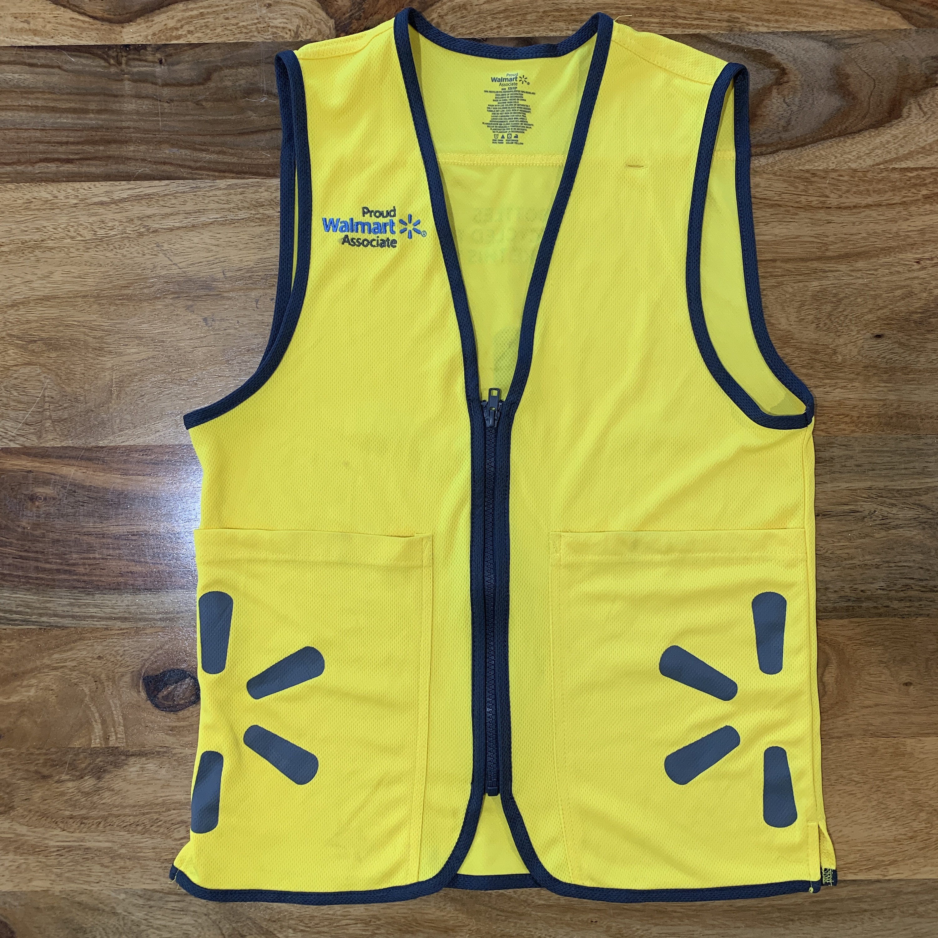 Walmart Blusa De Tirantes Amarilla Blusa Básica De Tirantes Roman