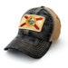 see more listings in the State Flag Hats section