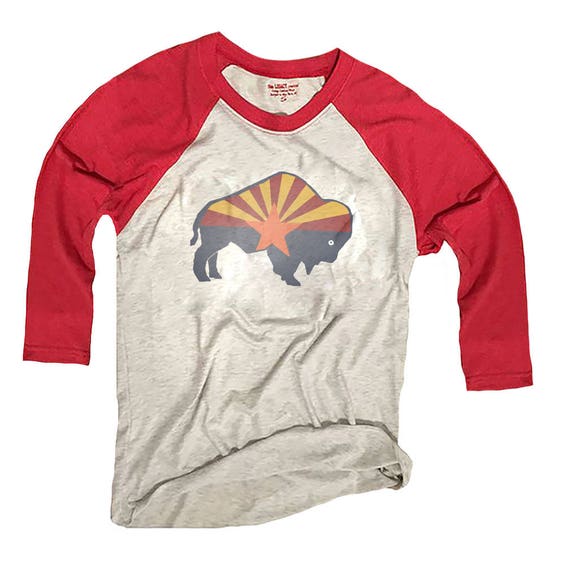 arizona baseball jersey