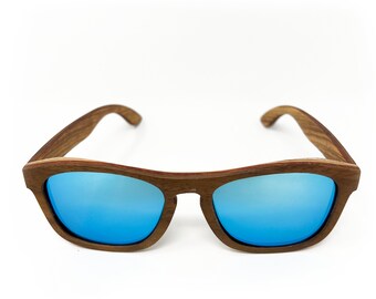 Nantahala River Sunglasses