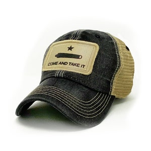 [MARK GONZALES]★25SS★DOODLE GRAPHIC TRUCKER CAP Fitted Nation: Mark Gonzales x New Era Cap