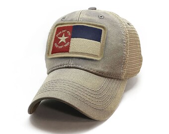 North Carolina Hats - Etsy