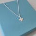 see more listings in the Charm Necklaces section