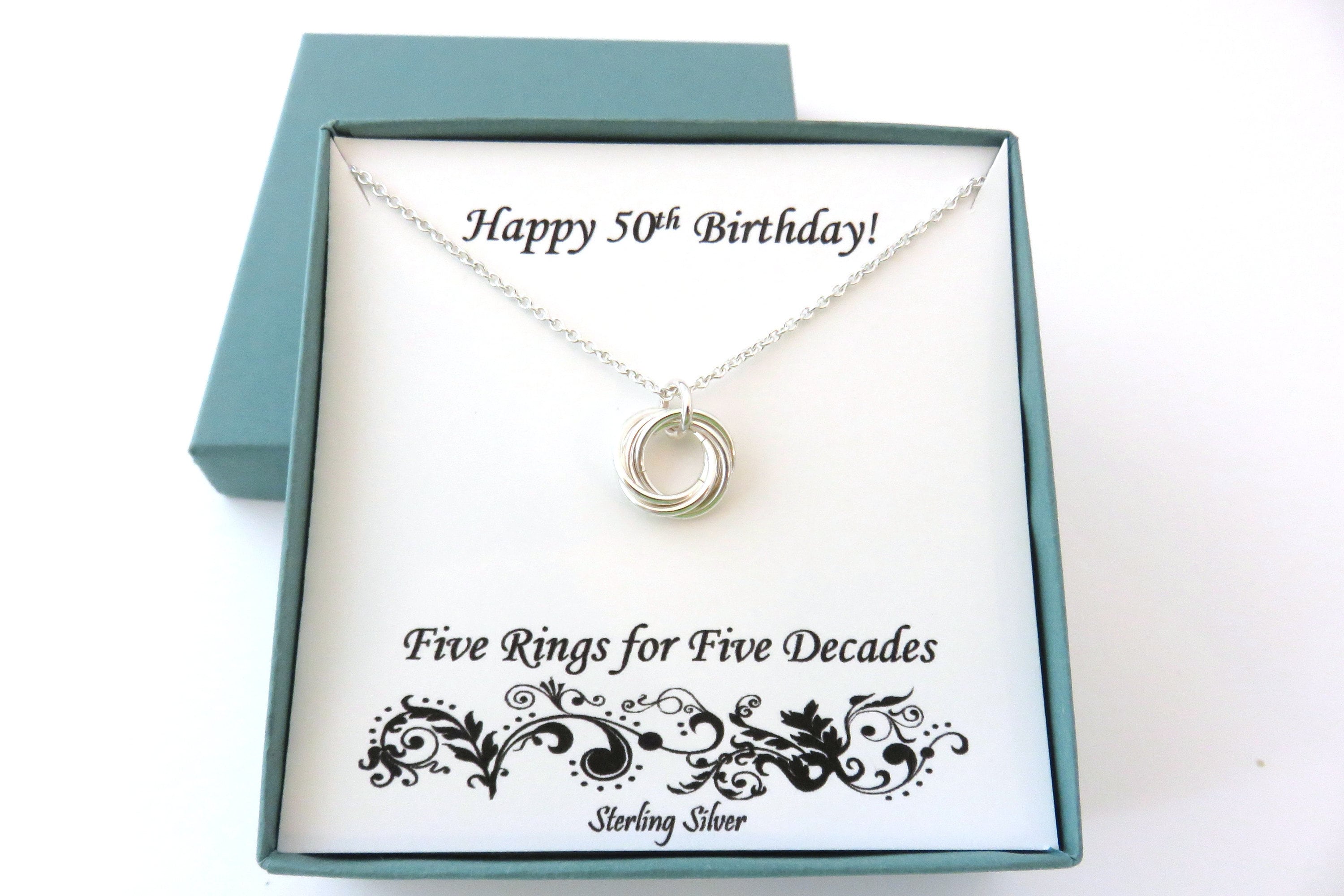 The 1975 Necklace - Etsy