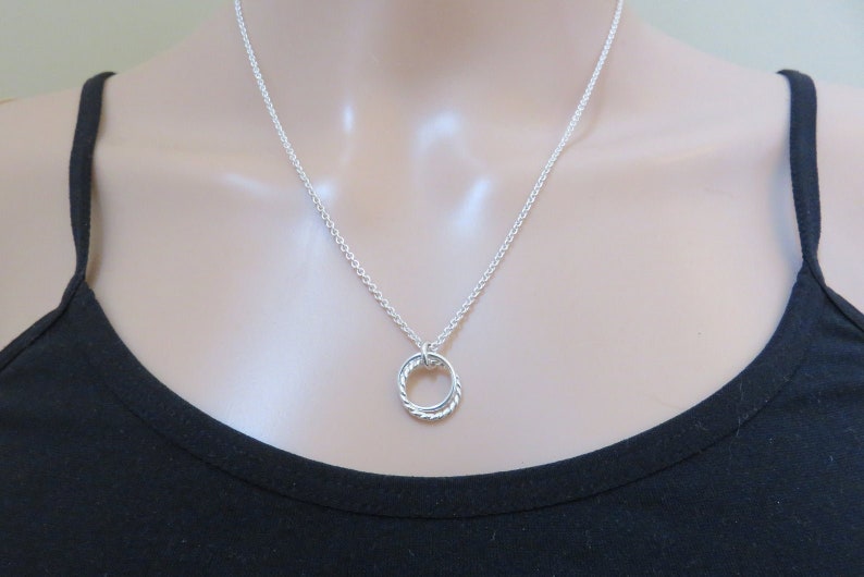 Push Present Mom and Son Gift Push Present for Wife New Mom Etsy