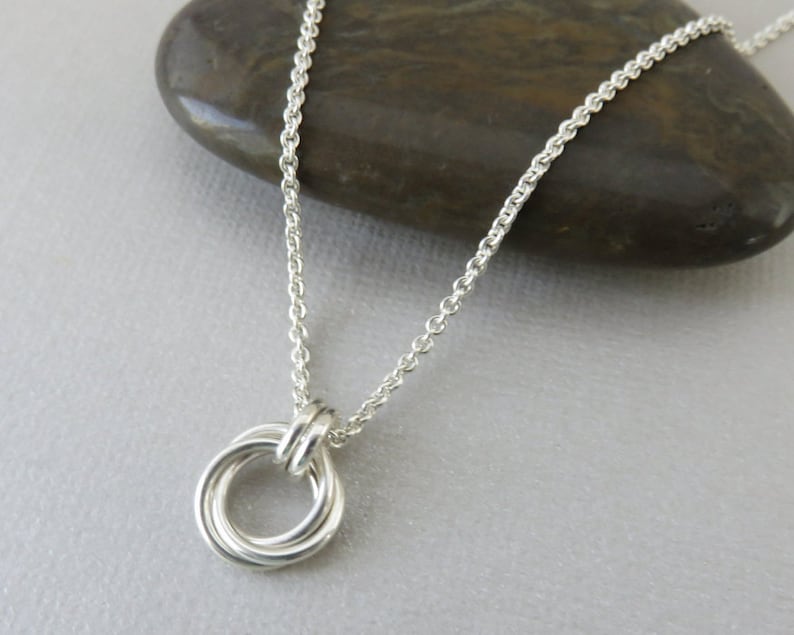 30 Year Anniversary Gift : Work Anniversary Gift 10 Year 15 Year 20 Year 25 Year 30 ... / We have 30 th anniversary gifts for men here.