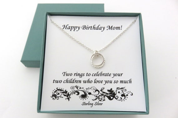 Tiffany children's necklace deals
