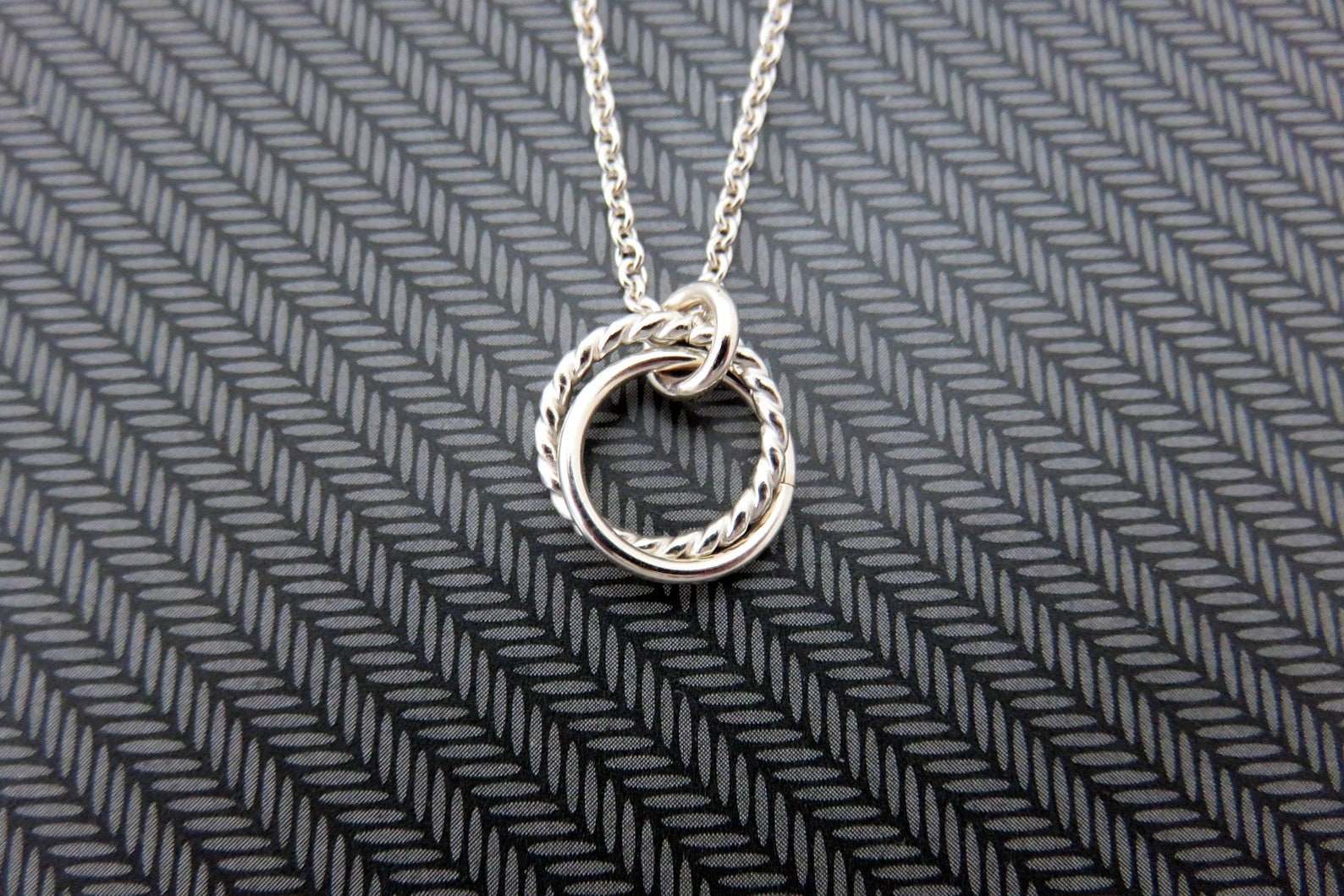 From Husband Push Present For Mom Push Present Ideas Molly B