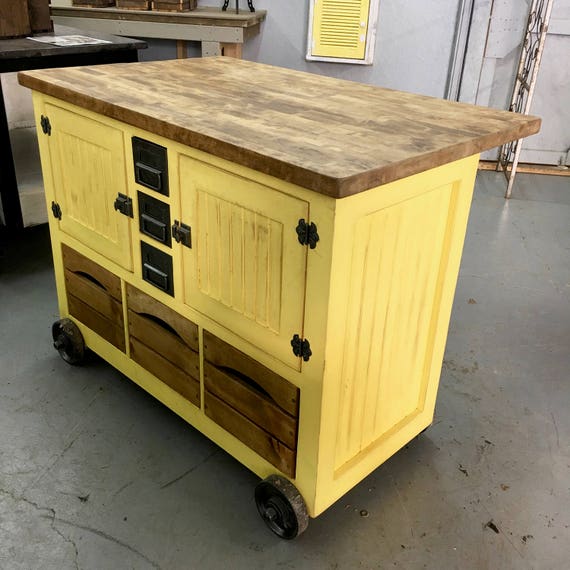 Industrial island bench hotsell