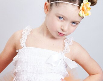 Ballerina Hair Bun Maker Small Available In Seven Colors Etsy