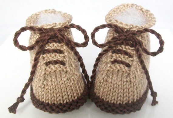 baby boy combat boots