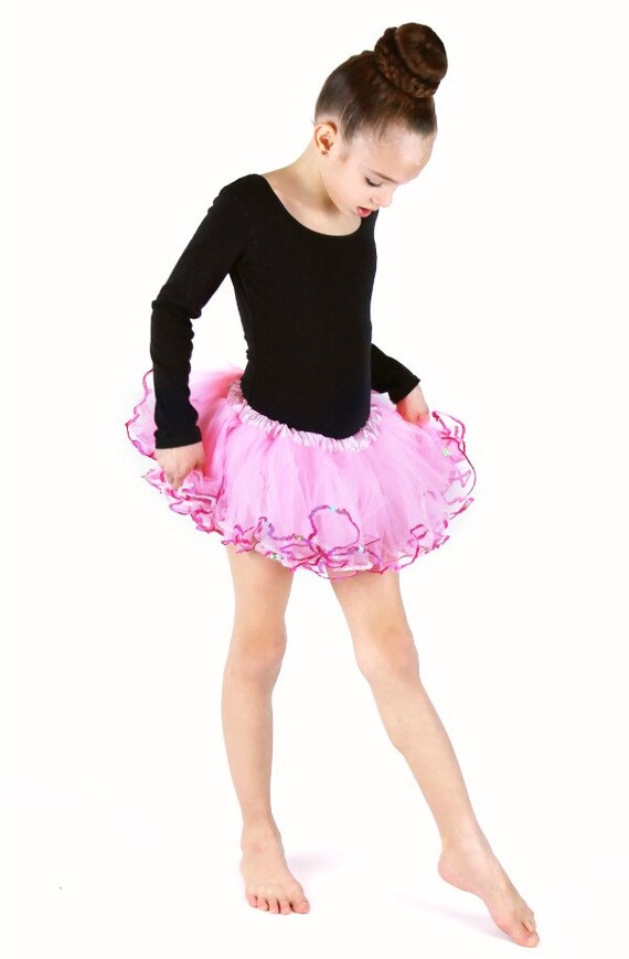 Ballerina Bun Maker Medium Available In Seven Colors Etsy