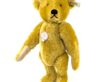 ✨未使用✨Steiff Petsy Teddy Bear 28cm中型ドイツ製 il_340x270.7150093115_sl0o.jpg