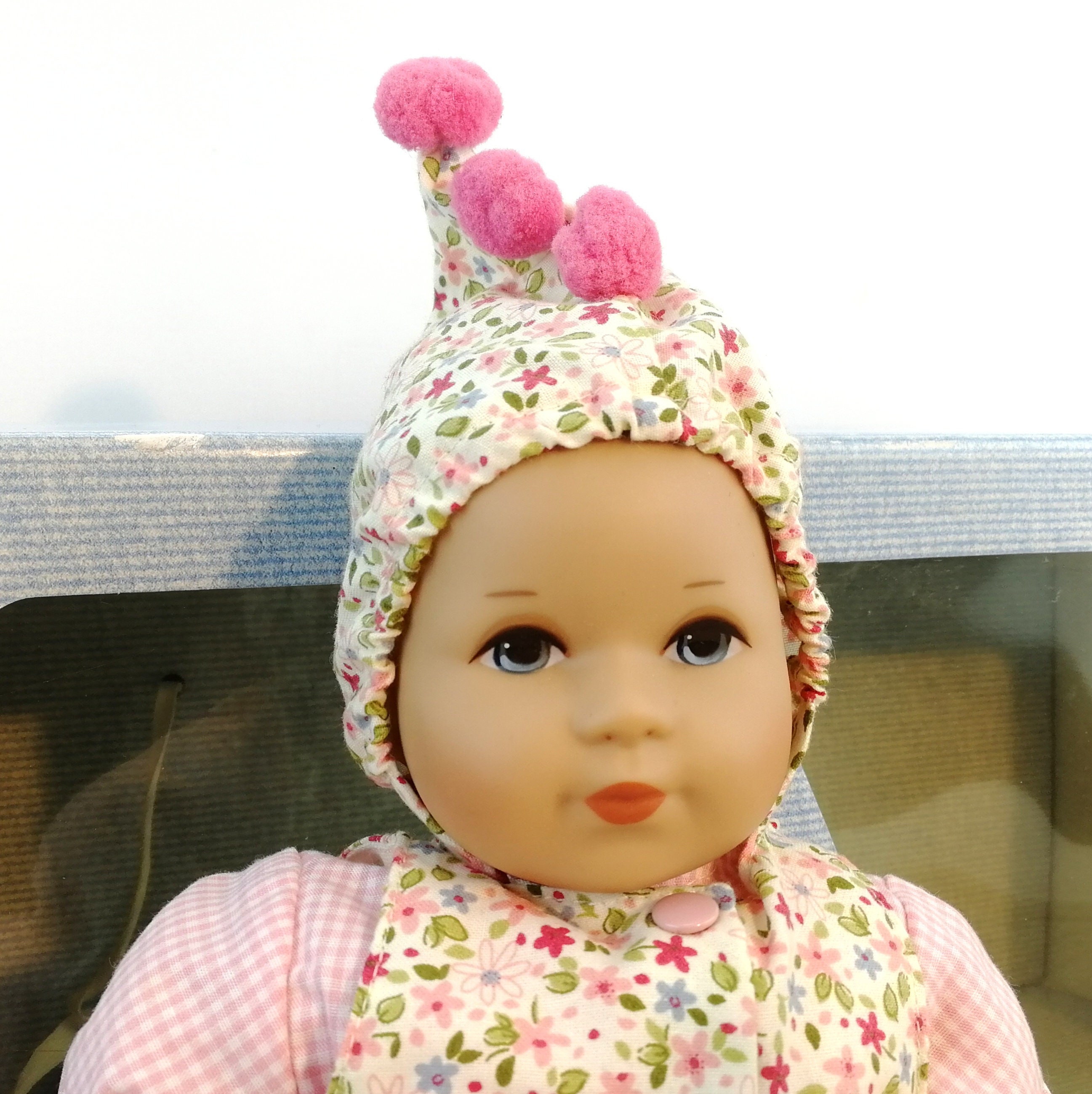 可愛いクリスマスツリーやギフトが! - Vintage Inches 12 Mib Bambina Mini Kruse Kathe Etsy Kong Hong 抱き人形、ベビー人形