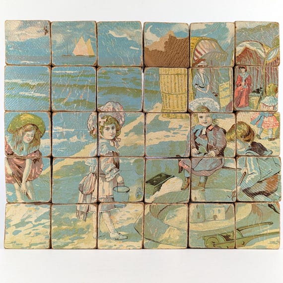 アンティーク版画 リトグラフNEW PALACE ST JAMES PARK アンティーク版画 リトグラフNEW PALACE ST JAMES PARK