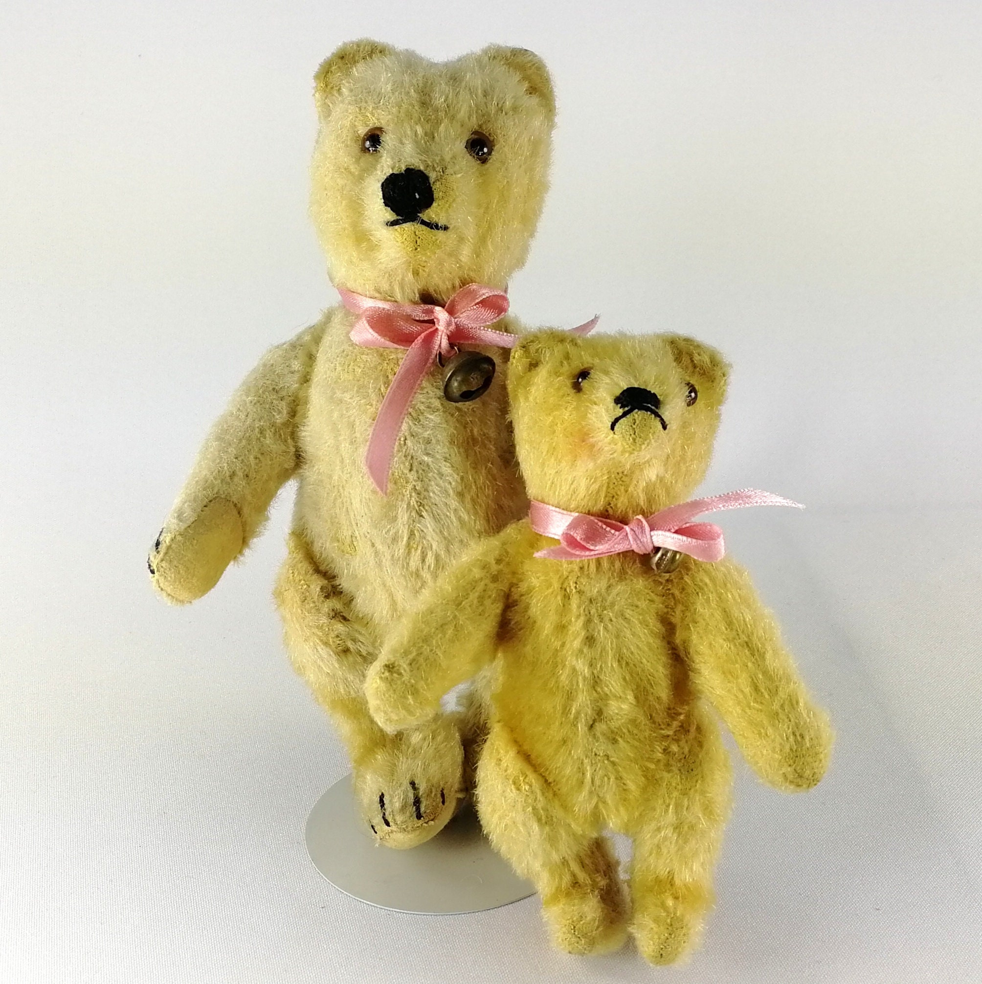 Girls Don't Cry × Steiff Teddy Bear Girls Dont Cry x Steiff Teddy Bear | eBay