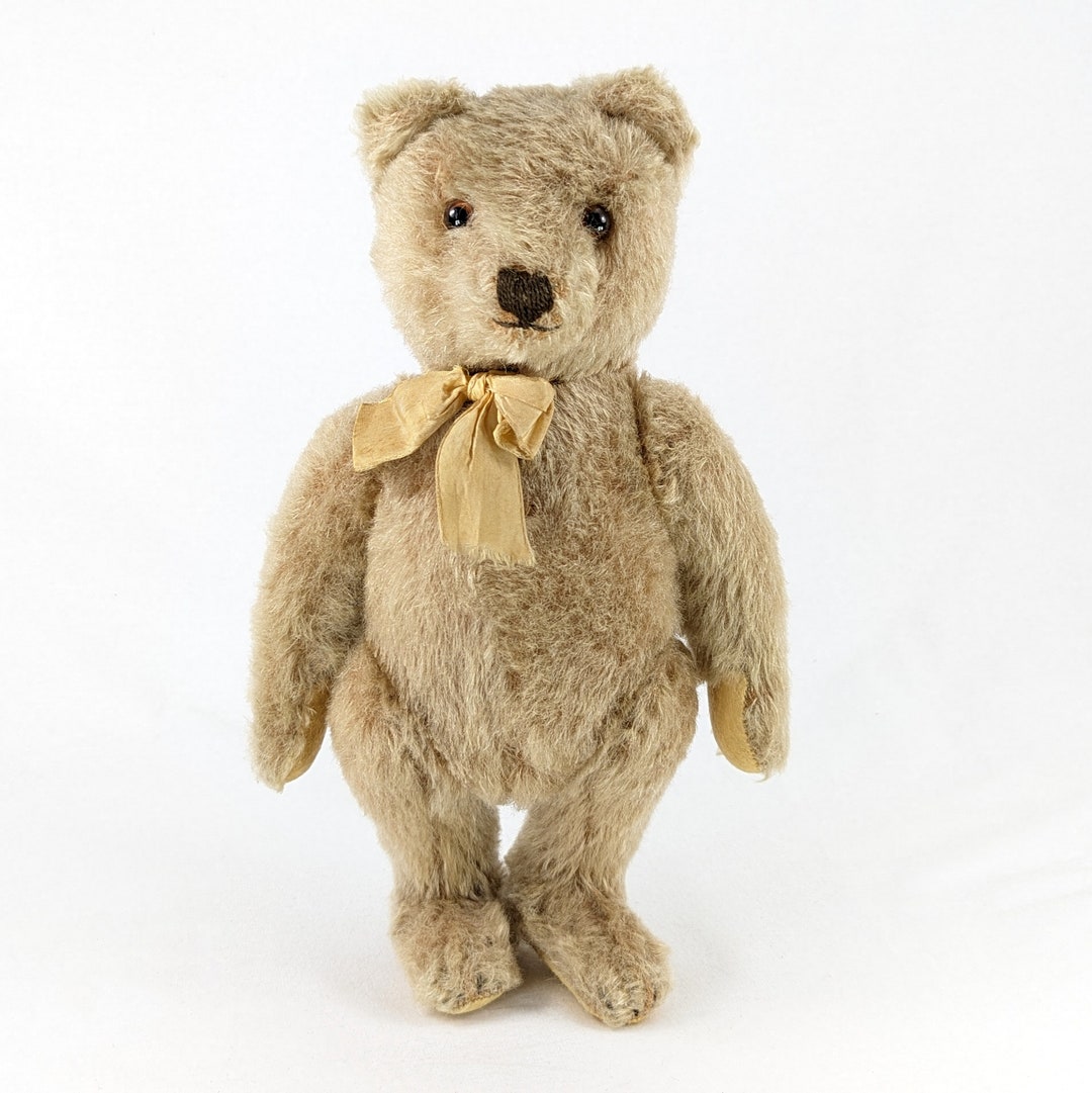 Steiff テディベア Marron マロン 676116 4174N528t+L.jpg_BO30,255,255,
