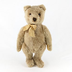 Steiff teddy bears 1950 1950s - Etsy 日本