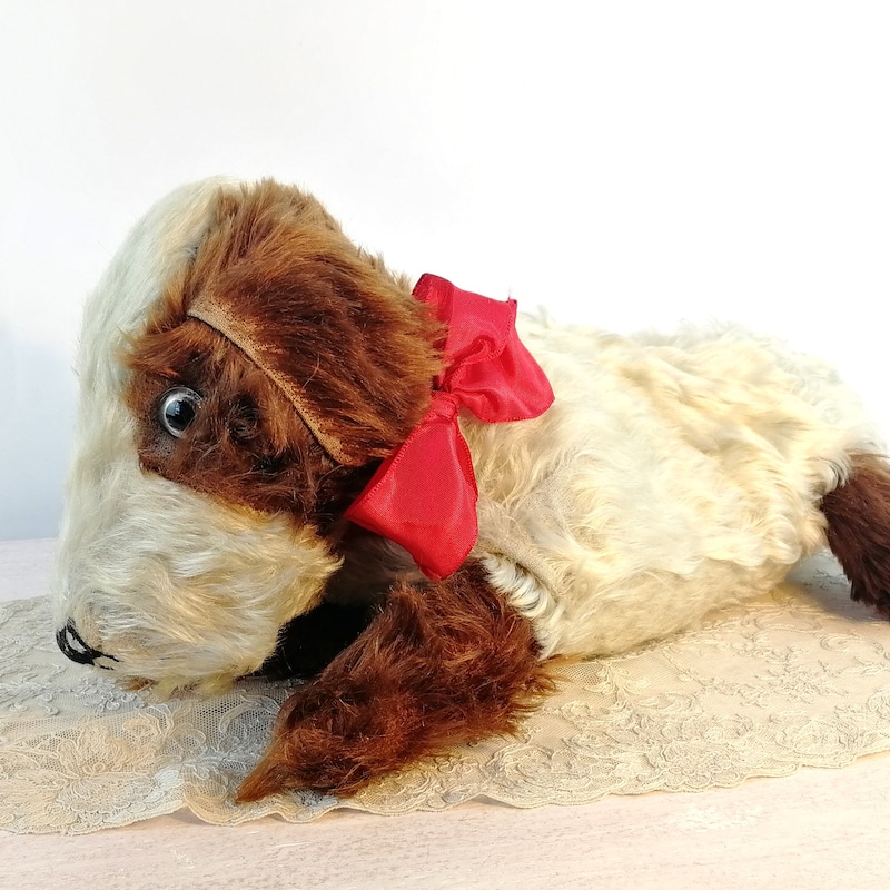 Pyjama Bag - Etsy UK