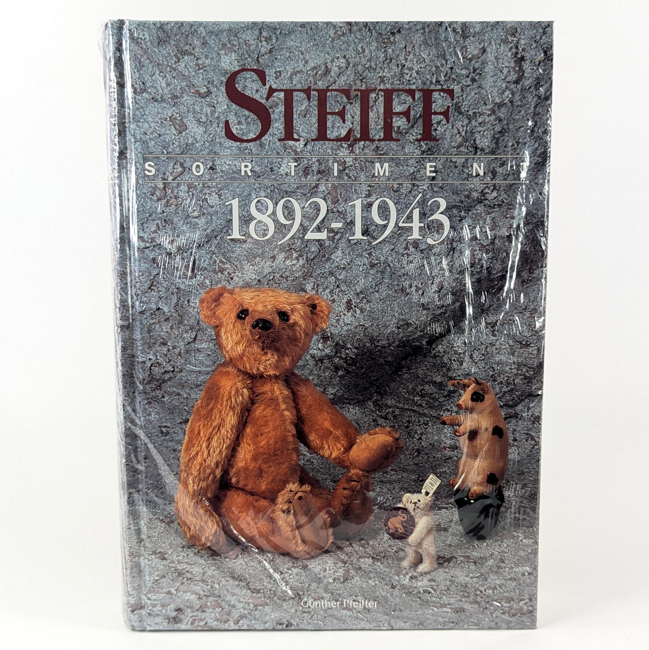 コレクション Steiff Sortiment 1892 - 1943 il_fullxfull.7662347187_j56m.jpg