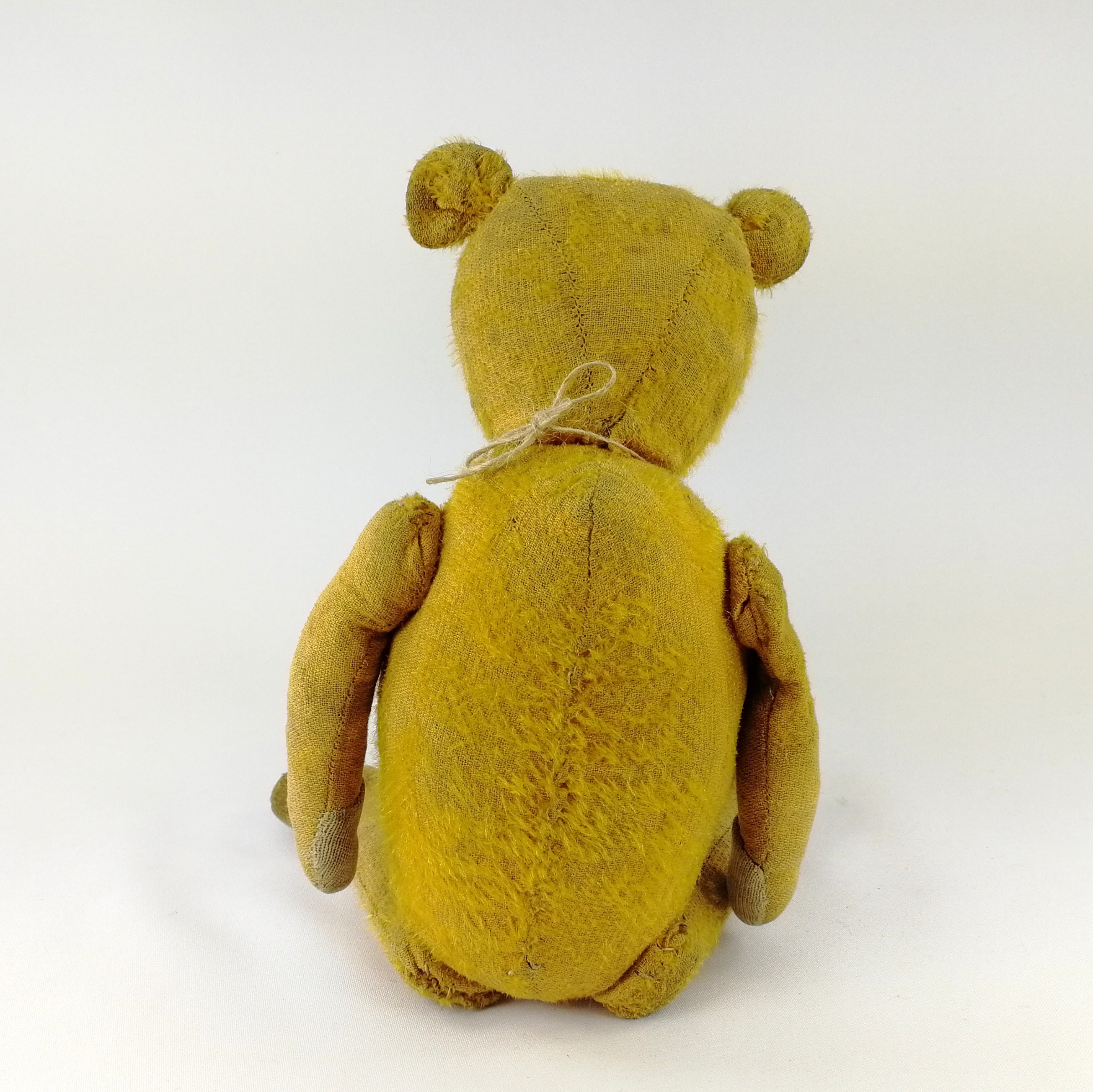 ドイツのアンティーク　テディベア il_1080xN.4118605486_pa4e.jpg