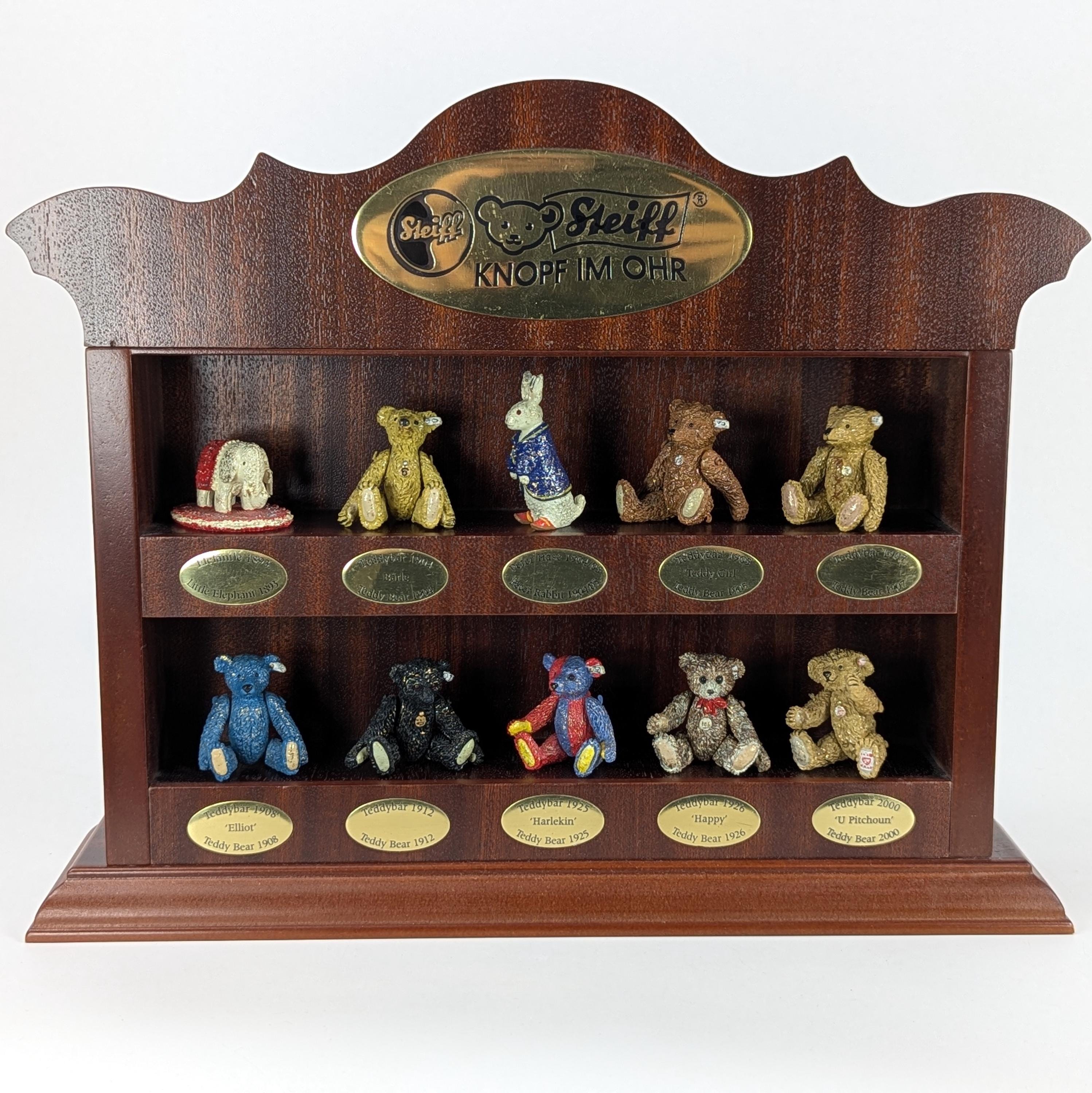 Hantel miniatures - Etsy 日本