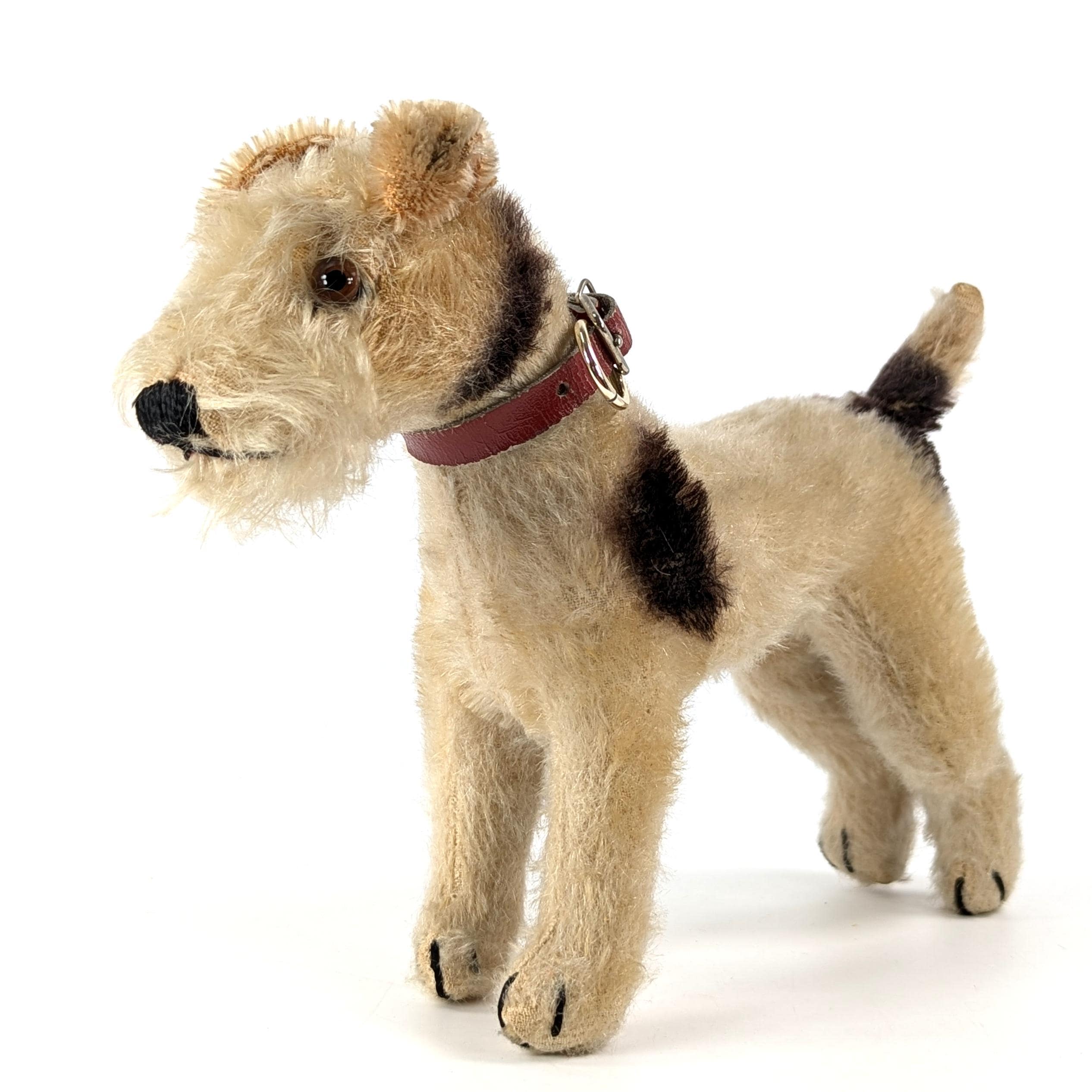 Steiff Us Zone - Etsy