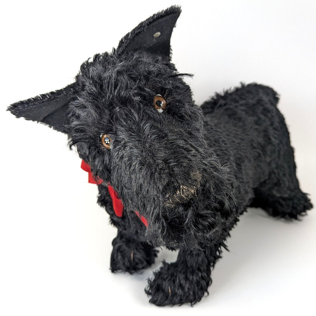 OnOff　Girls Don't Cry × Steiff OnOff Girls Don't Cry × Steiff Girls Don't Cry x Steiff