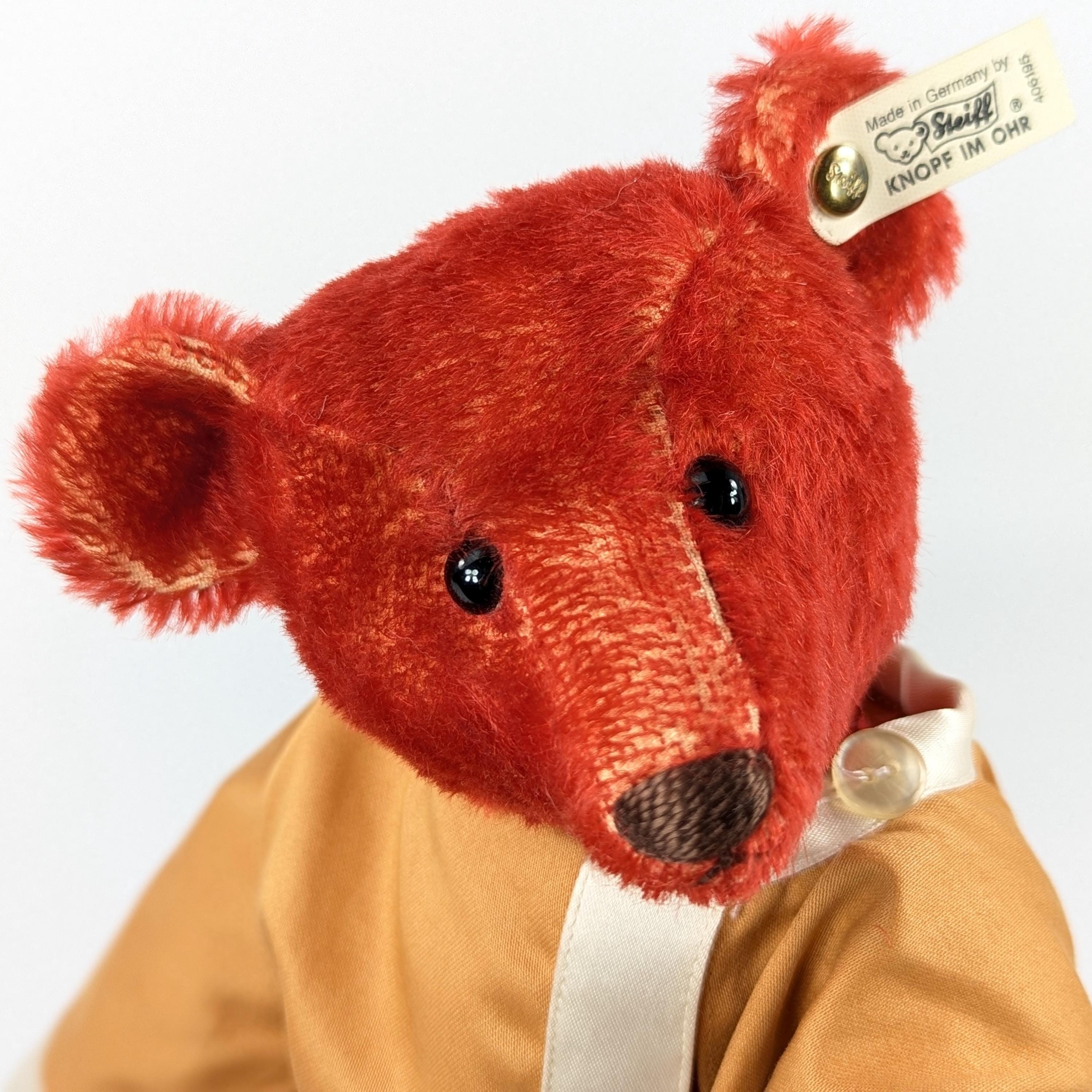 Steiff アルフォンゾ il_1080xN.6612879788_dlmq.jpg