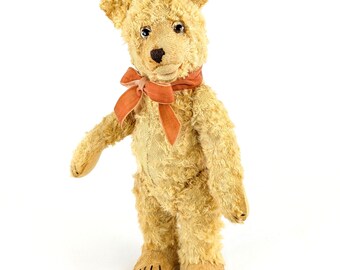 アンティークベア il_340x270.5591084581_fw67.jpg