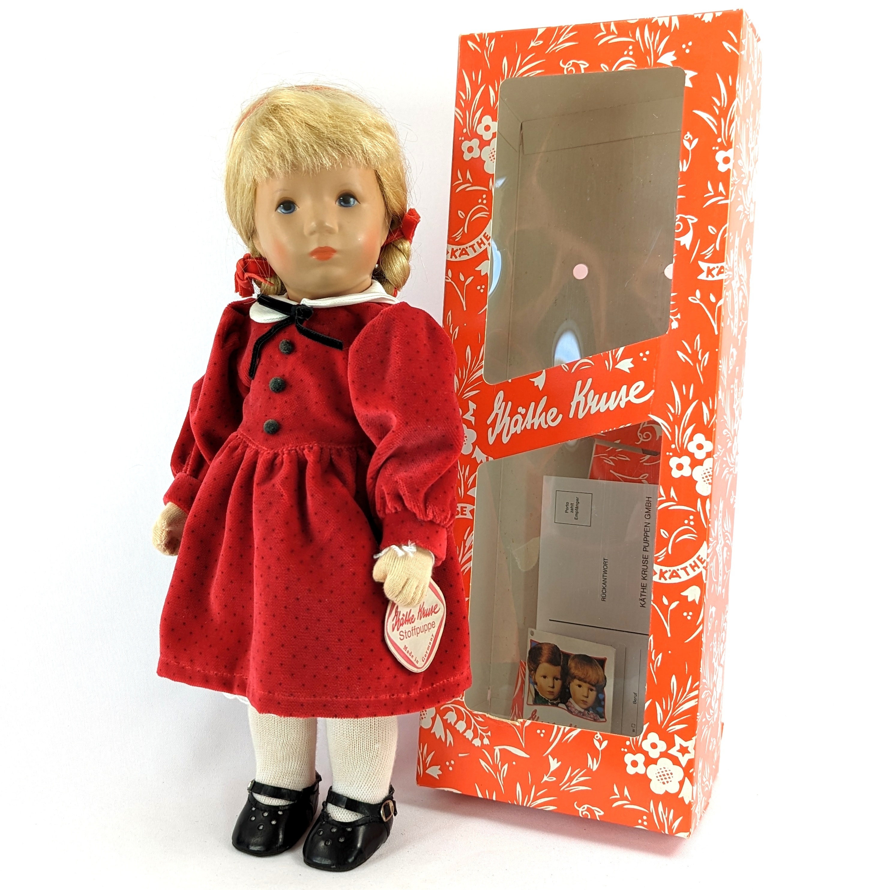 洋書 Leben mit Puppen 洋書 Leben mit Puppen 洋書 Leben mit Puppen 洋書 Leben mit Puppen