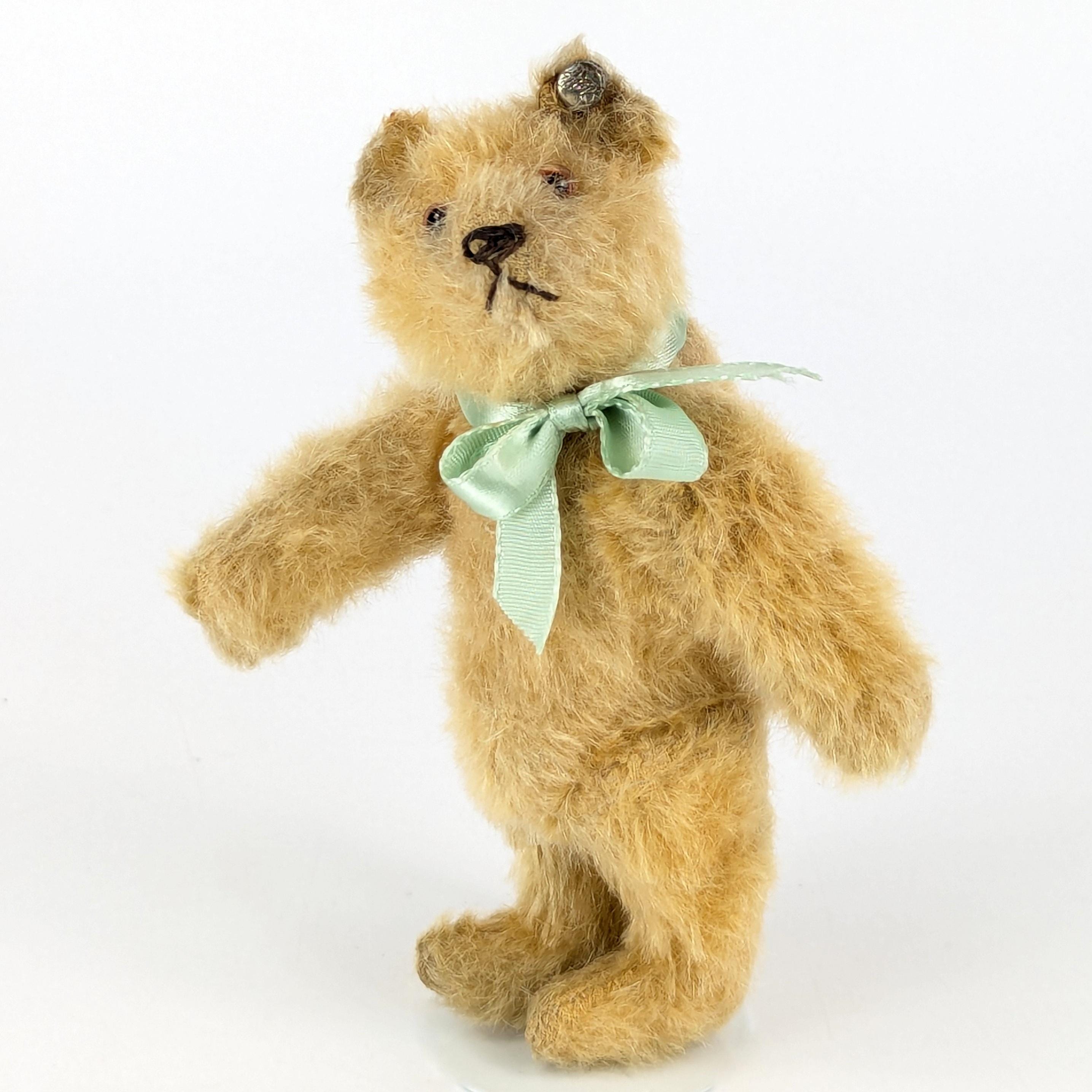 Steiff Us Zone - Etsy