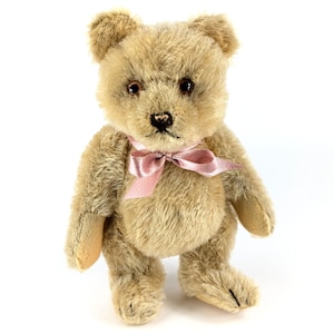 Steiff Us Zone - Etsy