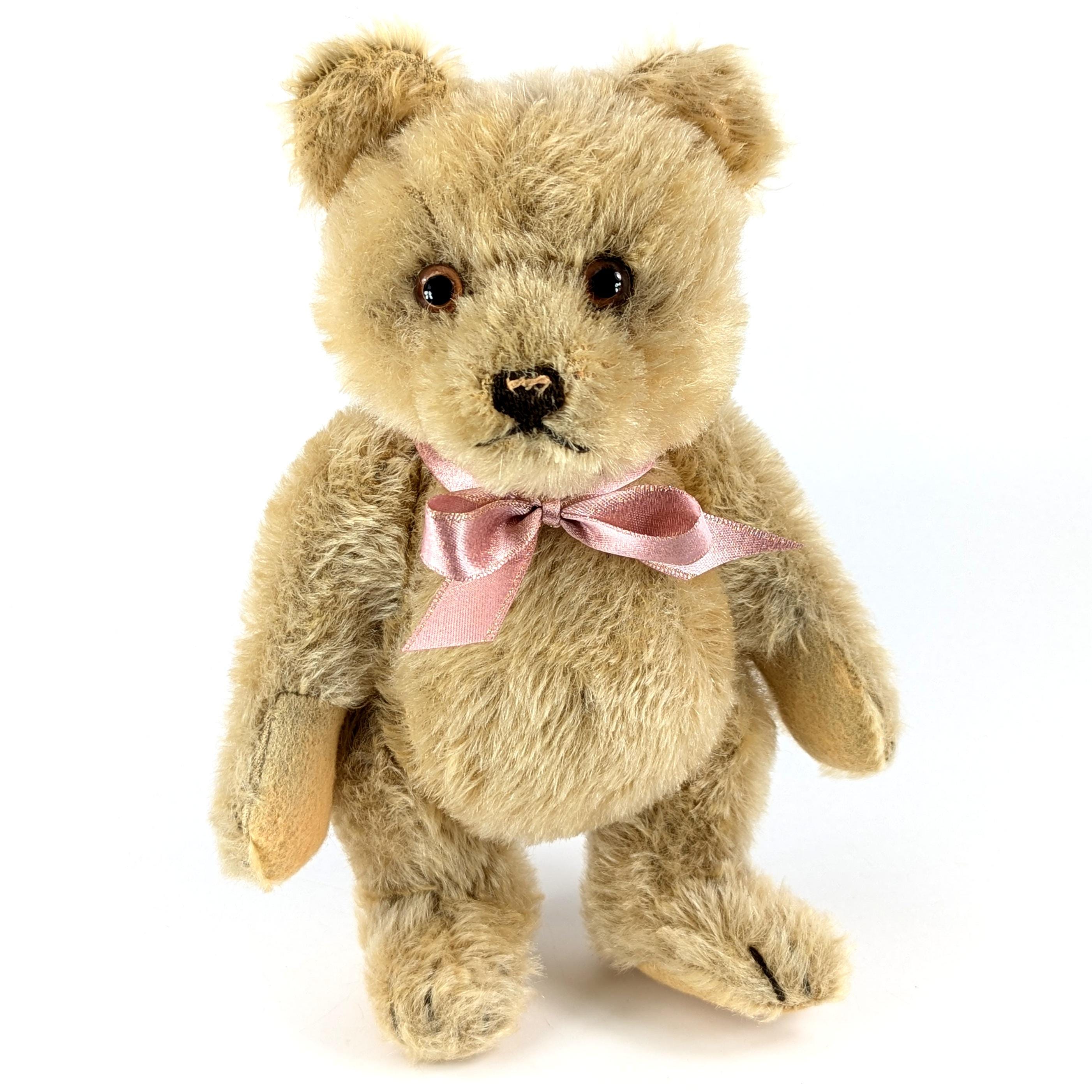 Steiff Us Zone - Etsy