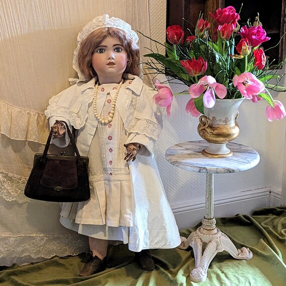 バッグ 19th Antique Purse Bag il_1080xN.5427580240_b18i.jpg