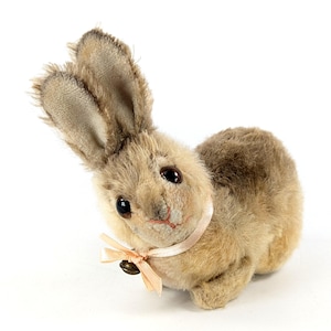 Pummy - Etsy