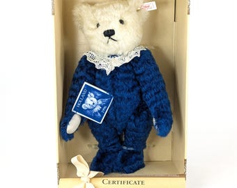 Steiff バスティアン il_340x270.6713760885_euy3.jpg