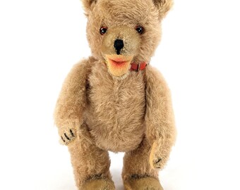 60s ハーマン社 Hermann テディベア 40cm teddy bear il_340x270.5037128295_rrmh.jpg