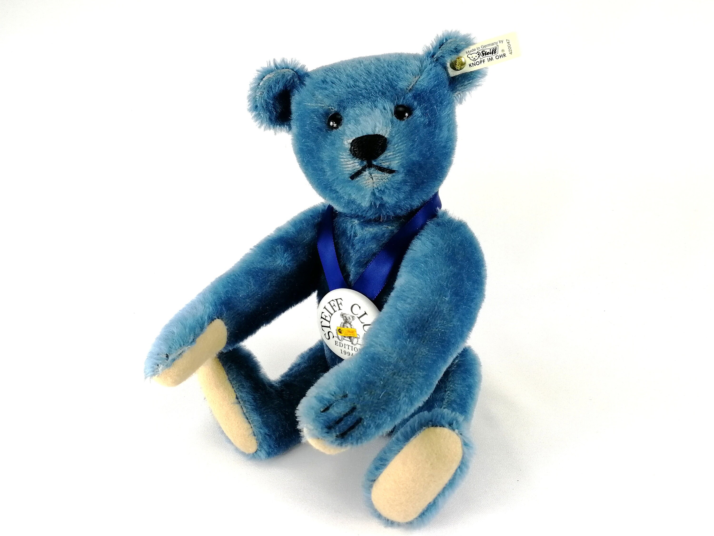 Steiff 1909 - Etsy 日本 Steiff 1909 - Etsy 日本