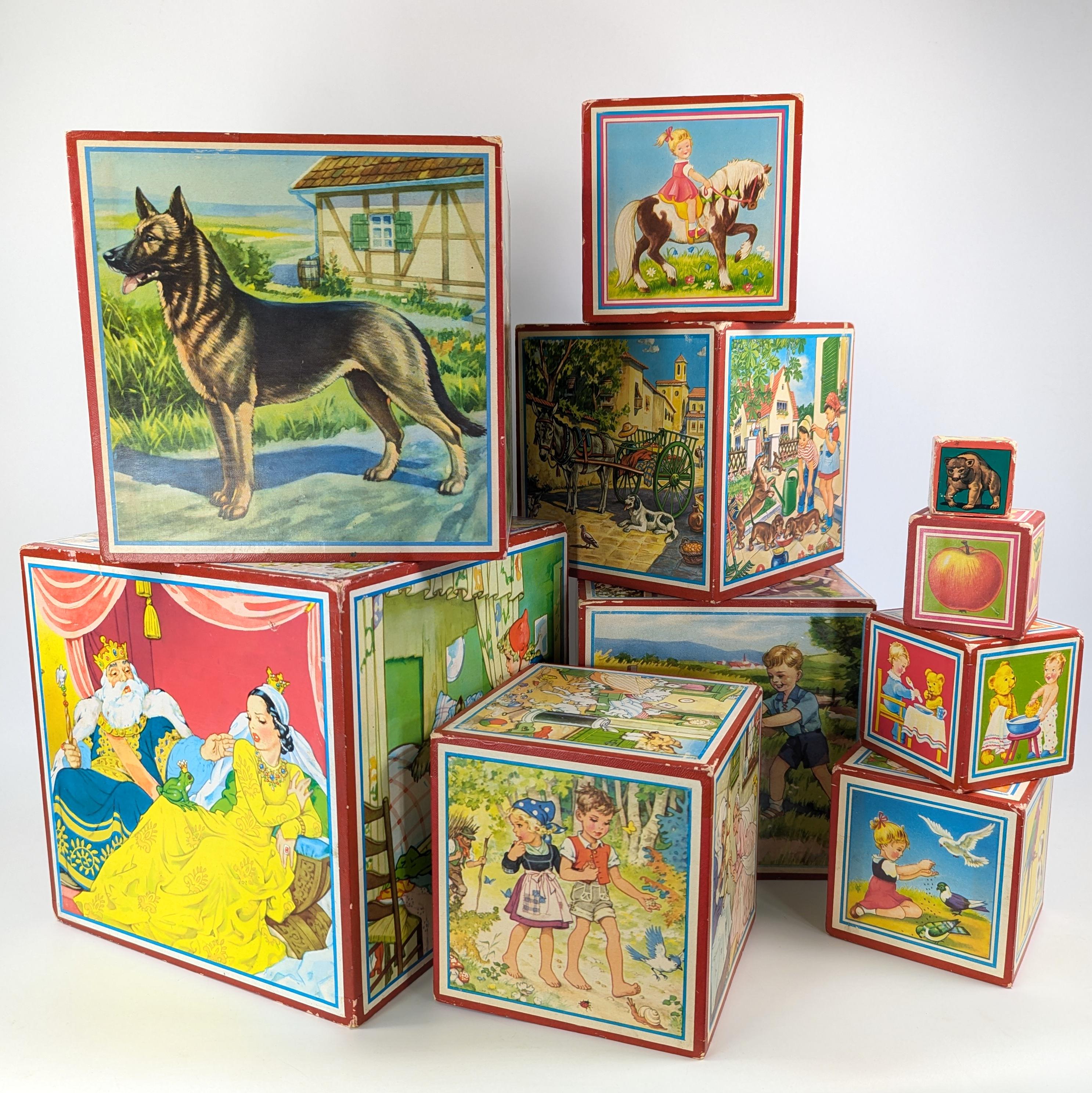 VINTAGE STACKING ボックス il_fullxfull.7118767958_g3iv.jpg