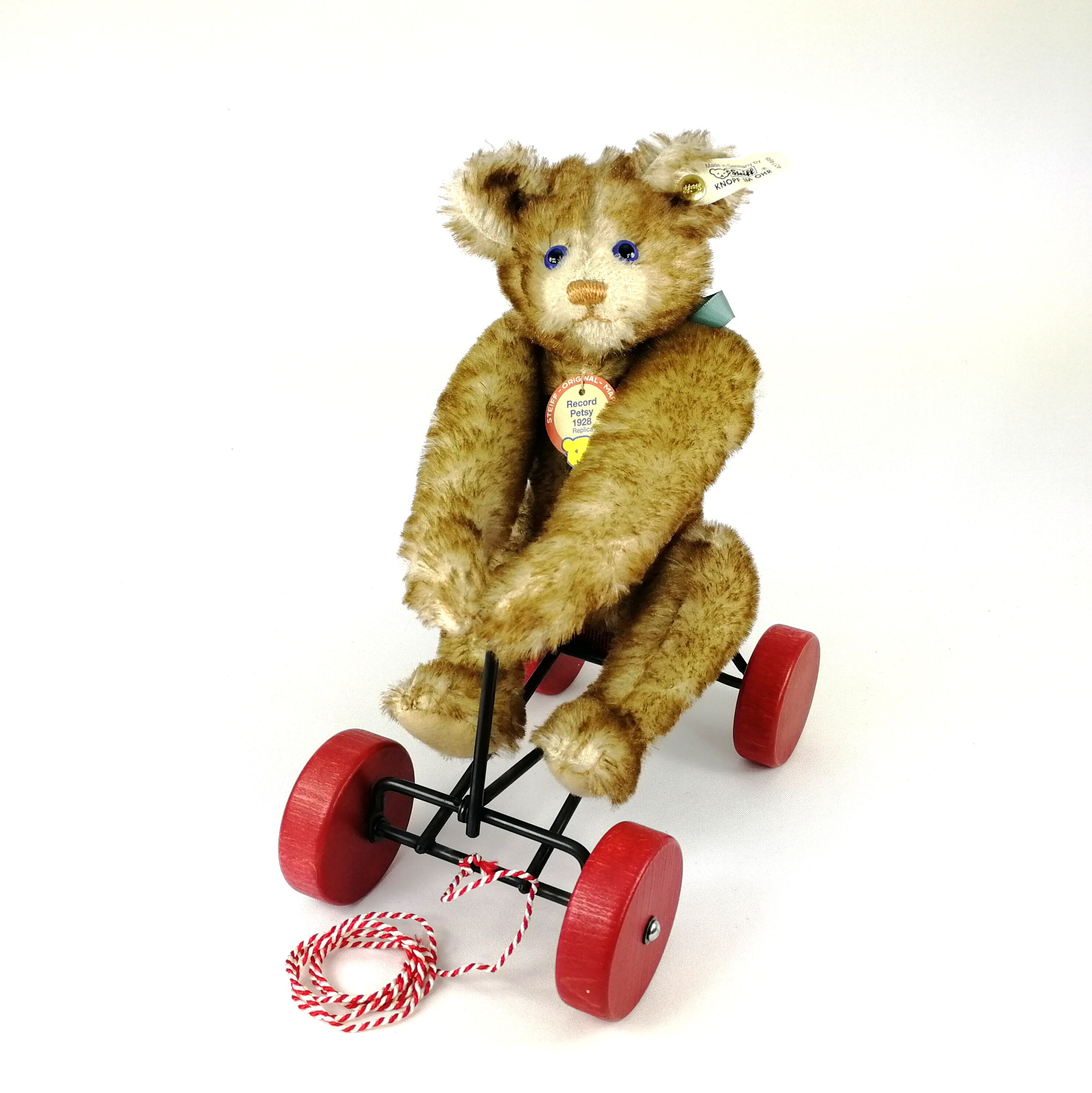 Steiff ぬいぐるみ 1928-1996 il_fullxfull.4033080802_lumu.jpg