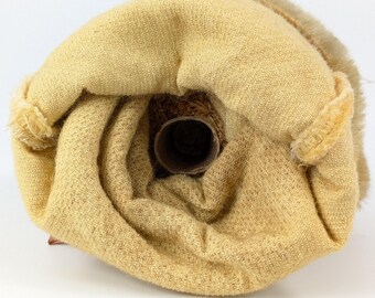 シュタイフ バニー ラビット ハンドパペット（全ID付き） 1959年から