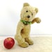 see more listings in the antieke teddyberen section