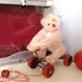 see more listings in the antique teddy bears section