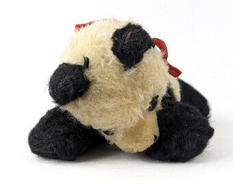 ヴィンテージ　テディベア　パンダベア il_340x270.5926532805_12k3.jpg