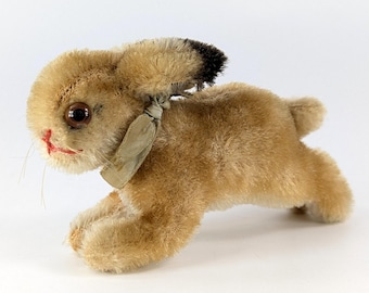 Does Steiff Do Stuffed Toy Repair: Expert Care for Cherished Toys